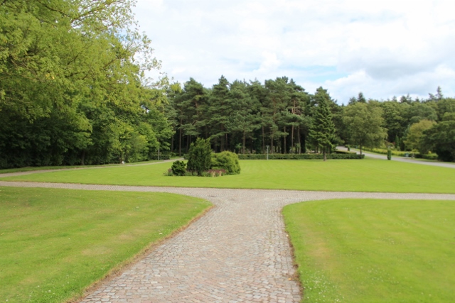 Holme (13) (640x427)